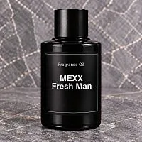 Парфумована аромат MEXX Fresh Man 1 літр