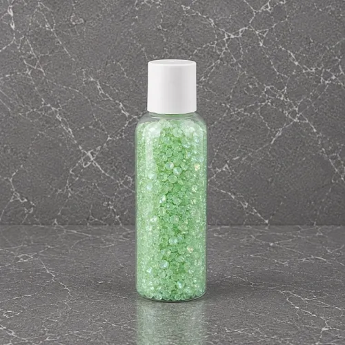 Green Bath Shimmer 1 kg Mylo Opt global supplier Green Bath Shimmer 1 kg cosmetic ingredient Mylo Opt