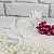 Plaster figure Pony Sparkle cosmetic ingredient Mylo Opt