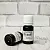 Hyanify 100 g cosmetic ingredient Mylo Opt
