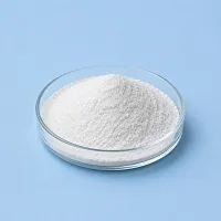 Superoxide Dismutase Powder SOD 100 g cosmetic ingredient Mylo Opt