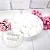 Crystal WSLS Soap Base Stephenson 1 kg cosmetic ingredient Mylo Opt