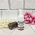 Dragon’s Blood Extract 100 g cosmetic ingredient Mylo Opt