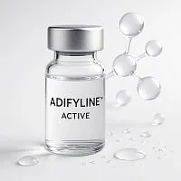 Adifyline, 5 мл описание и применение