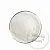 Veratric aldehyde, 1 kg cosmetic ingredient Mylo Opt