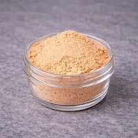 Red Lentil powder 1 kg cosmetic ingredient Mylo Opt