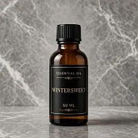 Chimonanthus praecox Essential Oil 50 ml cosmetic ingredient Mylo Opt