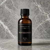 Chimonanthus praecox Essential Oil 50 ml cosmetic ingredient Mylo Opt
