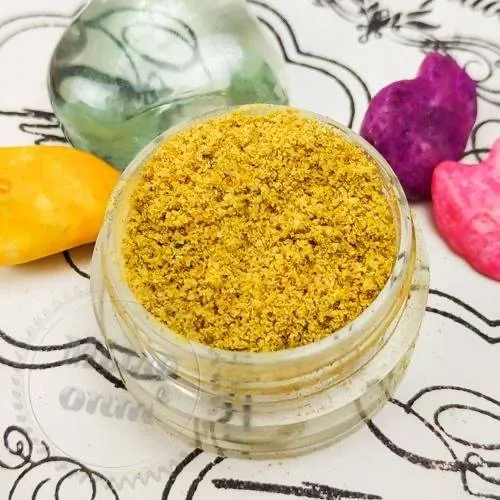 Порошок Асафетида, 1 кг сырье для косметики Порошок Асафетида, 1 кг артикул TM20101903