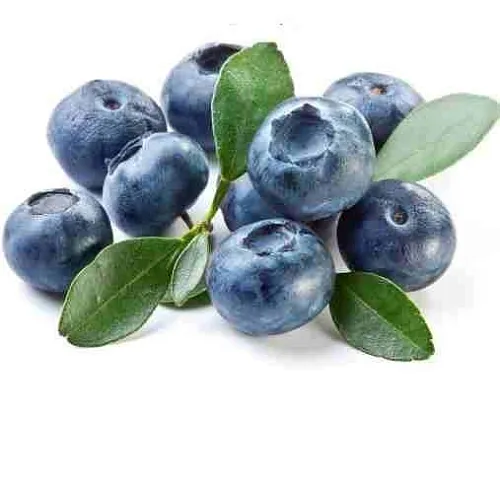 Food Flavor Blueberry (Ukraine) 1 L Mylo Opt global supplier Food Flavor Blueberry (Ukraine) 1 L cosmetic ingredient Mylo Opt