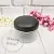 Jar thermos Ice 50 ml 10 pcs cosmetic ingredient Mylo Opt