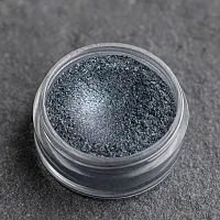 Мика Античное серебро, 1 кг артикул TM21100707