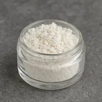 Gentle dry face scrub 1 kg cosmetic ingredient Mylo Opt