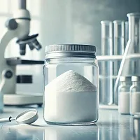 L-Fenilalanin – энергия кожи, 1 кг описание и применение