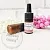Thymulen 4 Peptide 5 ml, photos, reviews, use