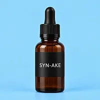 SYN-AKE пептид 5 гр