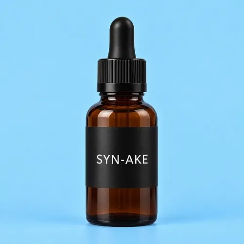 SYN-AKE пептид 5 гр