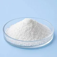 Каустична сода 10 кг