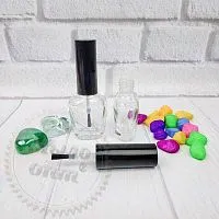 Флакон Дил с кисточкой 10 мл от 480 шт описание и применение