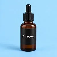 PoreAway 2 гр
