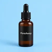 PoreAway 2 гр