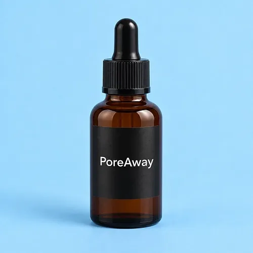 PoreAway 2 гр PoreAway 2 гр