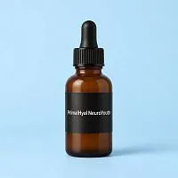 PrimalHyal NeuroYouth 1 L cosmetic ingredient Mylo Opt