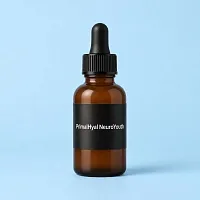 PrimalHyal NeuroYouth 1 L cosmetic ingredient Mylo Opt