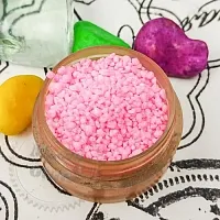 Гранули без запаху Малинові, 10 гр