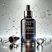 Matrixyl(R) 3000, 500 мл описание и применение