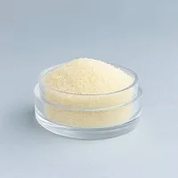 Gelatin 1 kg cosmetic ingredient Mylo Opt