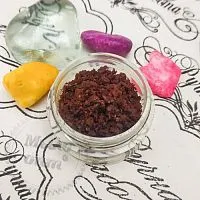 Порошок Сумах, 20 гр