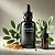 Boswellia CO2 extract 5 g cosmetic ingredient Mylo Opt