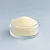 Gelatin 1 kg cosmetic ingredient Mylo Opt