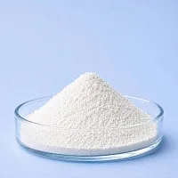 SpecPed® BT1P 100 g cosmetic ingredient Mylo Opt