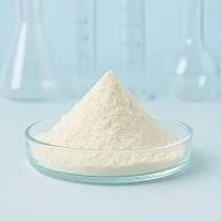 Solagum AX 1 kg cosmetic ingredient Mylo Opt