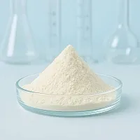 Solagum AX 1 kg cosmetic ingredient Mylo Opt