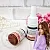 Complex CO2 for Anti-Hair Loss 5 g, photos, reviews, use