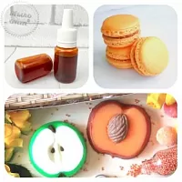 Apricot Gel Color, 10 ml