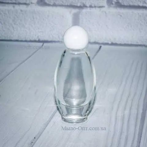 Bottle Pasion 8 ml from 10 pcs Mylo Opt global supplier Bottle Pasion 8 ml from 10 pcs cosmetic ingredient Mylo Opt