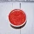 Mica Red 3 g cosmetic ingredient Mylo Opt