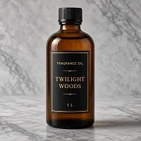 Віддушка Twilight Woods 1 літр