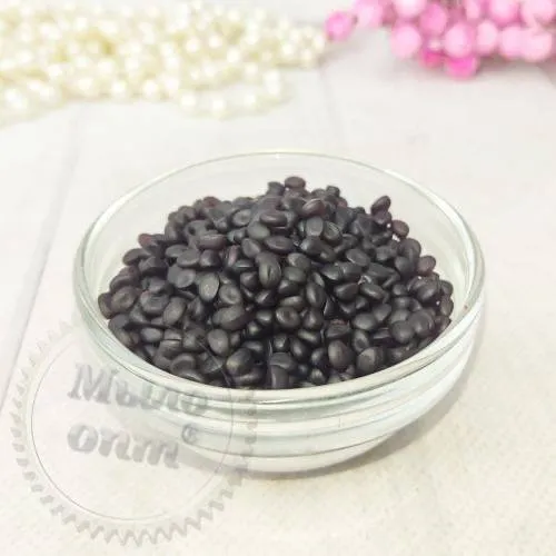 Coffee Break flavored granules 1 kg Mylo Opt global supplier Coffee Break flavored granules 1 kg cosmetic ingredient Mylo Opt