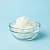 Natural sweetener 1 kg cosmetic ingredient Mylo Opt