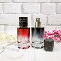 Sauvage bottle 30 ml from 100 pcs cosmetic ingredient Mylo Opt