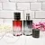 Sauvage bottle 30 ml from 100 pcs cosmetic ingredient Mylo Opt