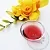 Hydrosella 100 ml cosmetic ingredient Mylo Opt