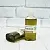 Hemp Oil Extract 1 L cosmetic ingredient Mylo Opt