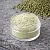 Green Bean Powder 1 kg cosmetic ingredient Mylo Opt