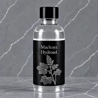 Maclay Hydrosol 1 L cosmetic ingredient Mylo Opt